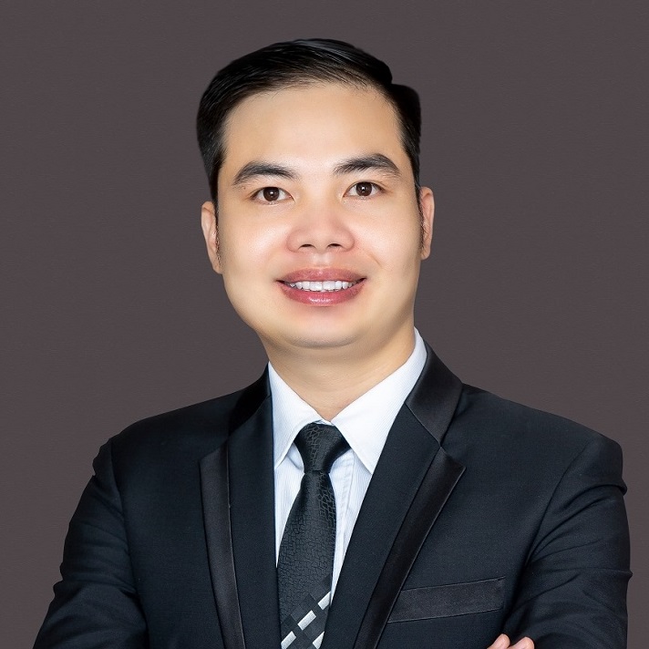 Phạm Thắng