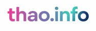 thao.info